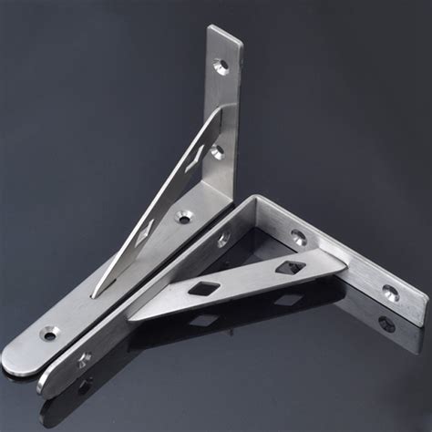 discount metal brackets|high quality small metal bracket.